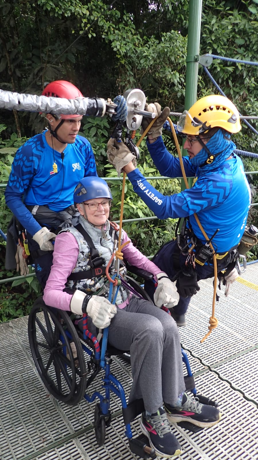 {{brizy_dc_image_alt imageSrc=