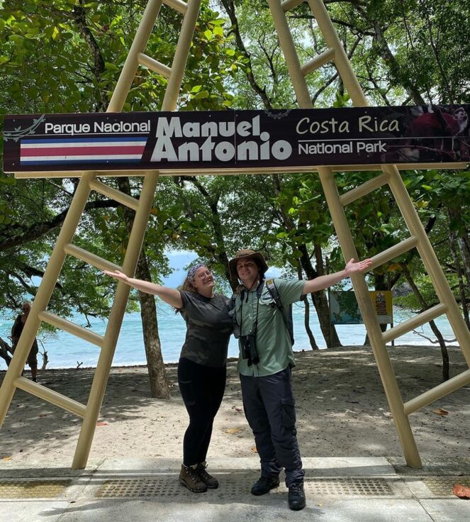 0C2079E0 6217 4B78 A871 C4365DBF4997