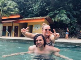 135521378 10158913958988571 250669164637370060 n