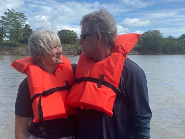 1EAFE145 6C40 40B4 B49F BA20B494C724