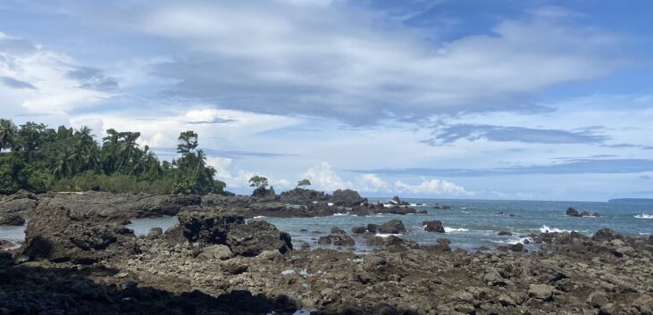 2ABEEB9C 1858 4396 83DC 0481D143F53D