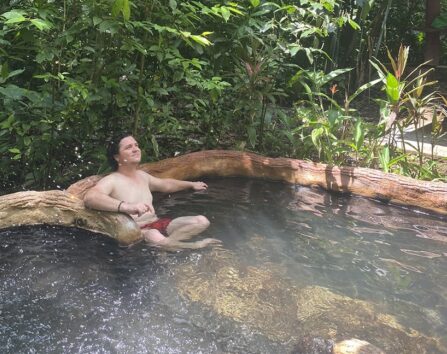 3207D740 2A8D 4C37 814D 2EDCAA020F28