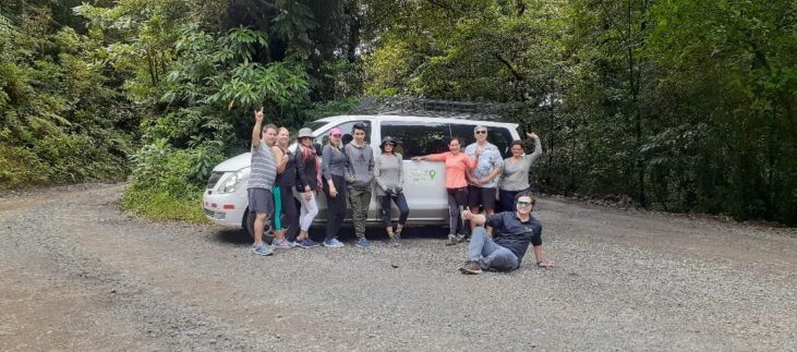 408BD01D 7B3F 4682 BFC4 C3197E7B41F0