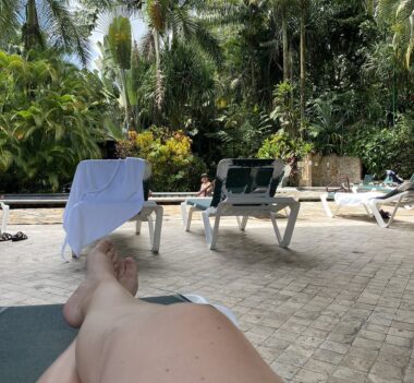 42AB0C39 4FDC 456F 9C6C F67BF2C6553E