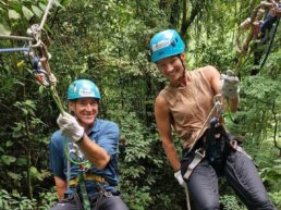 454855899_10161445721744834_3902127216164498782_n 454855899 10161445721744834 3902127216164498782 n