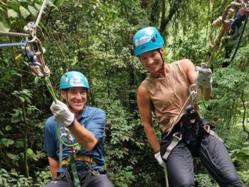 454855899 10161445721744834 3902127216164498782 n