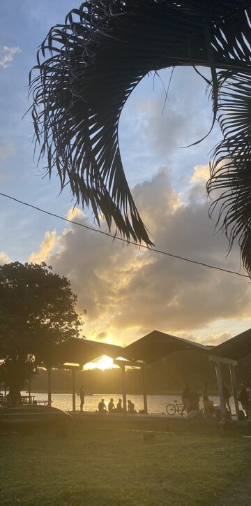 4578C067 585E 4401 888F 215066FD2CFE