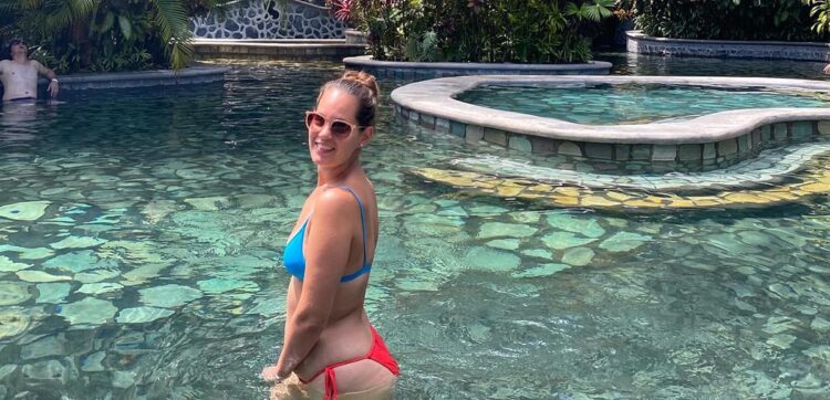 5D28C5DD 451F 40EB A6C2 3EA0B56AC333