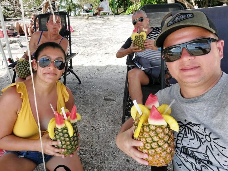 7FB53C28 E999 4ECB 8FA3 4097F3835090