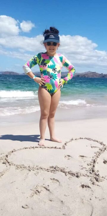 7e1061c7 d51b 434d 933f e36ac1e14475