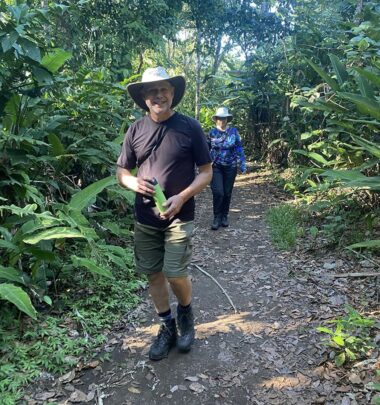 89AA0611 0B4B 4CBE 8FC8 1DB313032E74