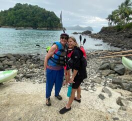 8b33be75 ce26 4b0f a1a6 dc09ede891c1