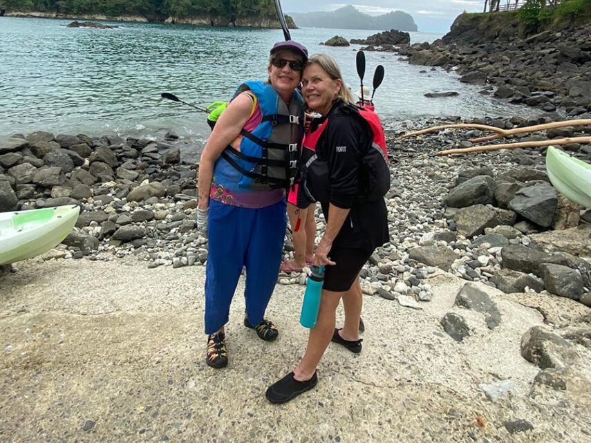 8b33be75 ce26 4b0f a1a6 dc09ede891c1