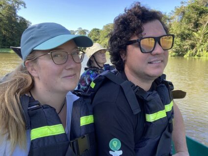 A2F46D05 029C 4905 812C DBAA88D79745