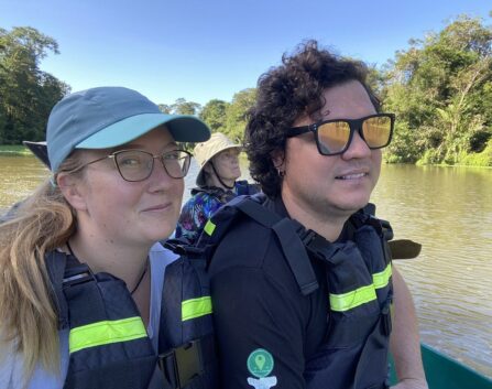 A2F46D05 029C 4905 812C DBAA88D79745