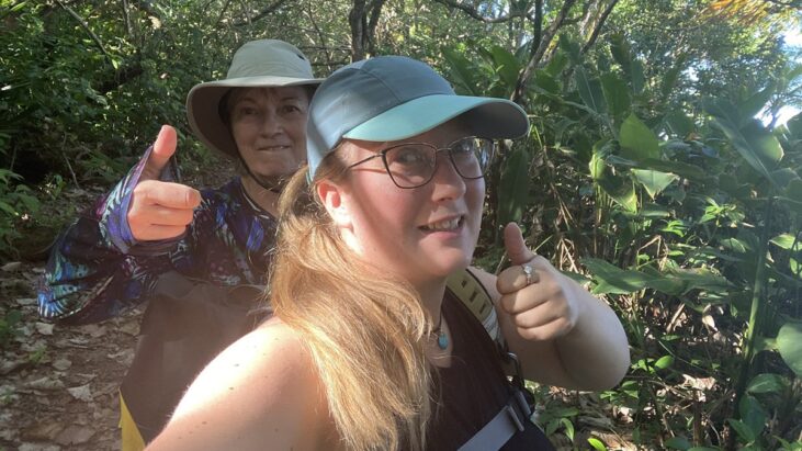 A8C60429 4640 4B3F 9D02 D507DFA2CC86