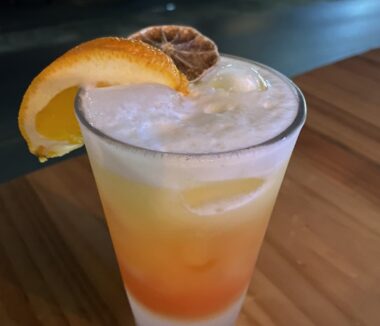 B435FCF7 2B31 4F0A BD5F A33F76437D89