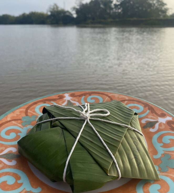 B4DD2649 D014 432A A04D F9C