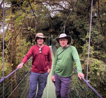 BAC38971 C09D 4C1C B965 565A4B98F8AC