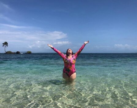 C66514CE 49DD 4E84 9C72 A6A988BE3827