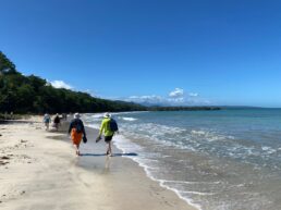 Cahuita