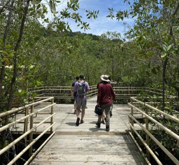 D1FCCEEE BEC4 4256 9154 A261730F118F