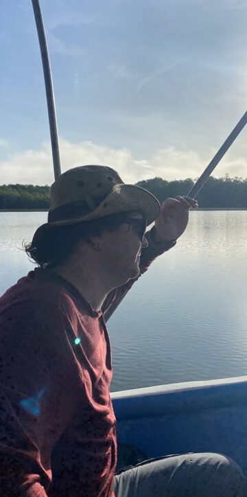 DF5A1B5C 6995 497F A99B FBEE6FE5400C