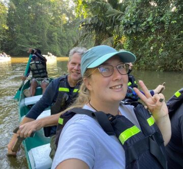 E0C52682 2CA5 4260 8B0D 7983B7850BD8