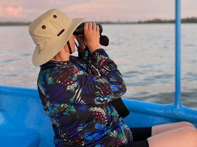 E1DC292E 7A48 46A3 AF7B 7EA605105A29