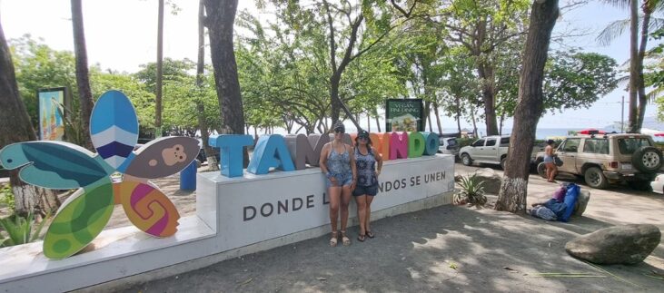 E366673A 3840 41C4 B99F C46FC9882691