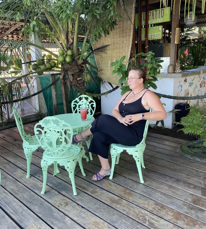 E7CED297 FA09 42E7 B108 C5CEC1E258FD