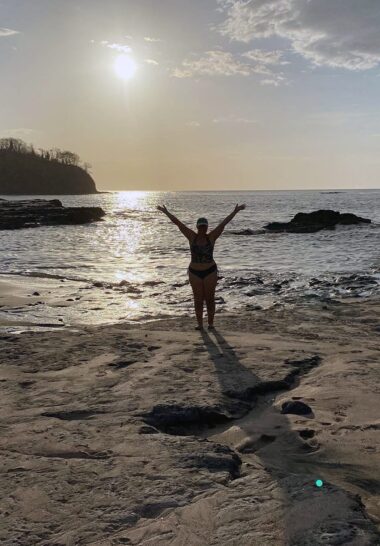 F9725C9F 69C3 4C46 9D18 D7C1BA601B5B