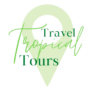Tropical Tours Logo second
