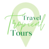 Tropical Tours Logo second