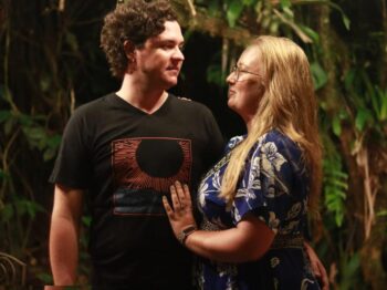 WhatsApp Image 2023 02 12 at 10.36.34