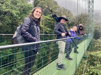 WhatsApp Image 2024 03 27 at 11.48.10 0a5051ca