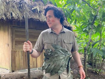 WhatsApp Image 2024 06 07 at 18.58.54 91462bed