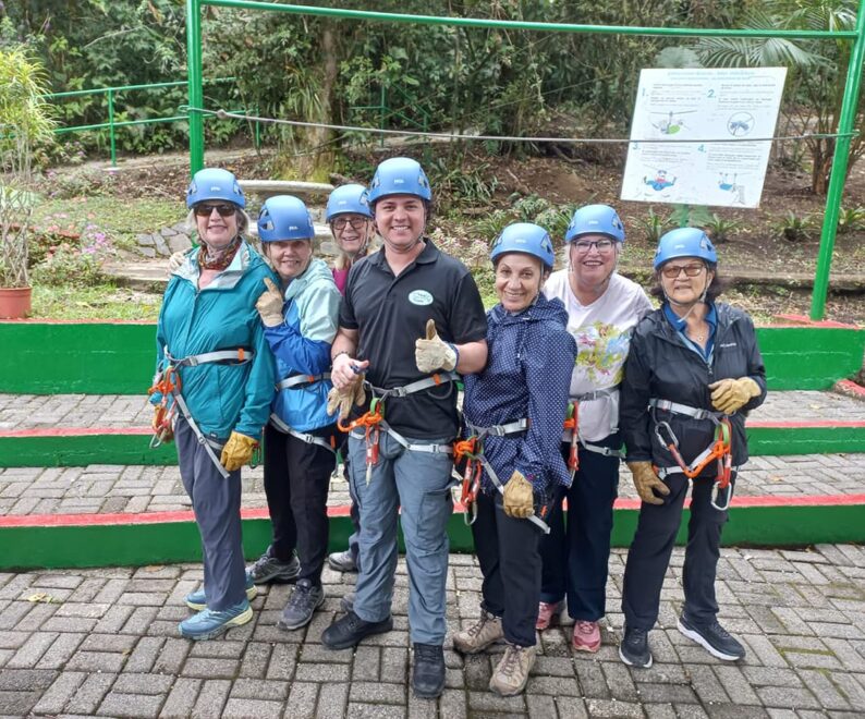 a0ed995f a79c 4175 a07f a2611d3fe28f 1