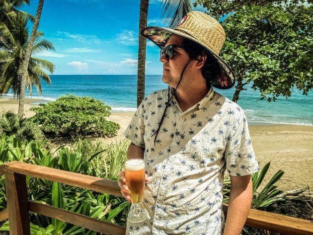 b670f0b5 9adc 482e b681 a10e46f574cf