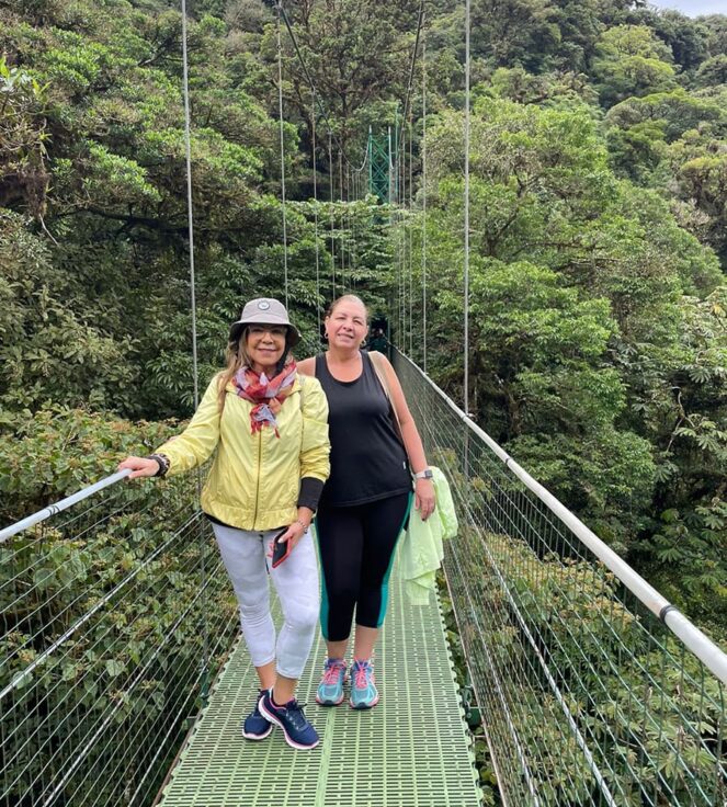 e08cde2a f583 427e bc1c 5a81f09c47fb