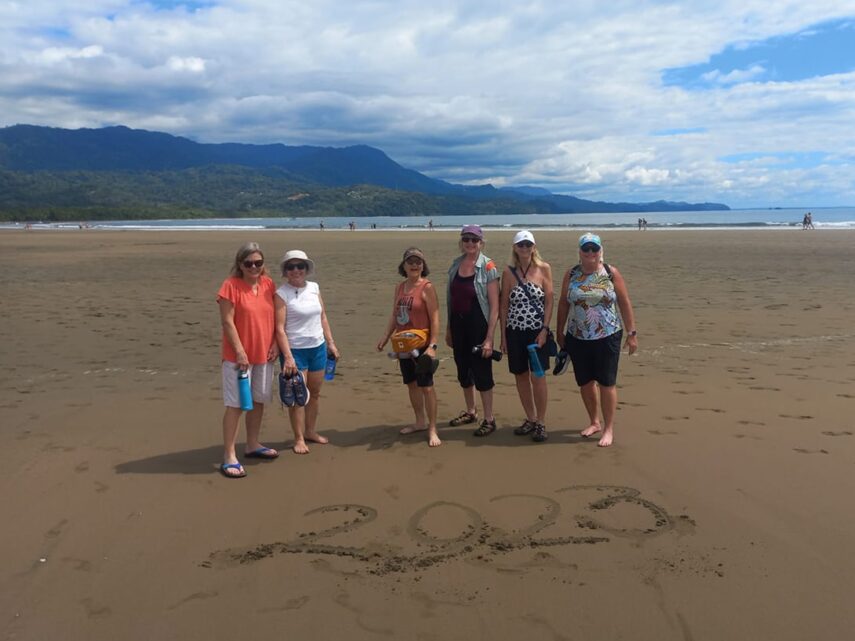 e24ba5c4 273d 41e7 bbb9 681c5cb88e9a 1