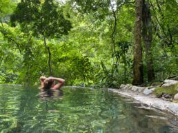 hot springs 2 hot springs 2