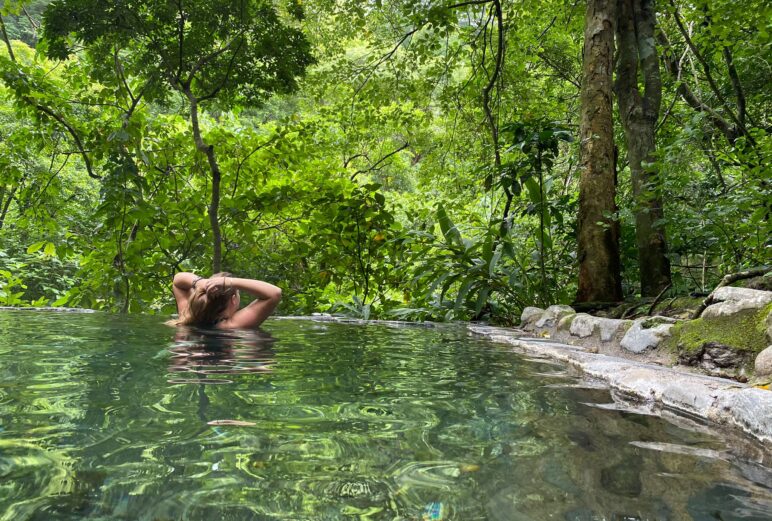 hot springs 2 hot springs 2