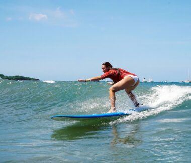 unsplash image 795U49 U028